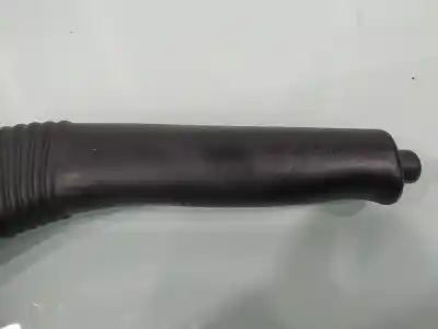 İkinci el araba yedek parçası EL FRENI KOLU için DACIA SANDERO  OEM IAM referansları 60108002R  