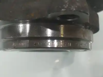 Автозапчастина б/у втулка для a3 a4 2.0 tdi посилання на oem iam 4d0407625h  