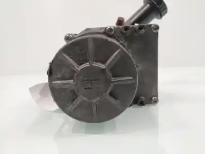 Pièce détachée automobile d'occasion POMPE DE DIRECTION pour PEUGEOT 407  Références OEM IAM 9682527780  