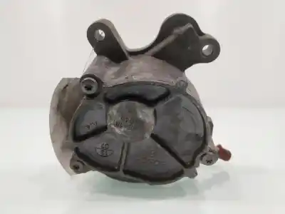 Peça sobressalente para automóvel em segunda mão depressor de travões / bomba de vácuo por peugeot 407 st confort referências oem iam d1651a