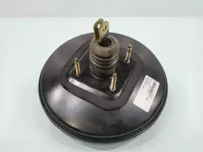Second-hand car spare part Brake Servo for CITROEN XSARA PICASSO 1.6 16V Exclusive 95 CV / 70 KW OEM IAM references 9643164280  