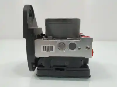 Peça sobressalente para automóvel em segunda mão abs por volkswagen id.3 (e11) pro performance 150 kw business referências oem iam 1ea614517aa  