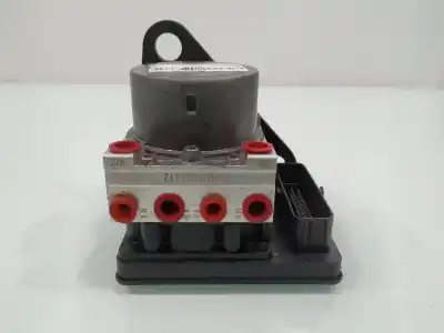 Peça sobressalente para automóvel em segunda mão abs por volkswagen id.3 (e11) pro performance 150 kw business referências oem iam 1ea614517aa  