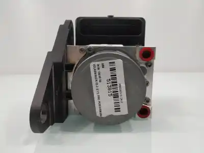 Peça sobressalente para automóvel em segunda mão  por VOLKSWAGEN ID.3  Referências OEM IAM 1EA614517AA  