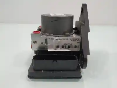 Peça sobressalente para automóvel em segunda mão abs por volkswagen id.3 (e11) pro performance 150 kw business referências oem iam 1ea614517aa  