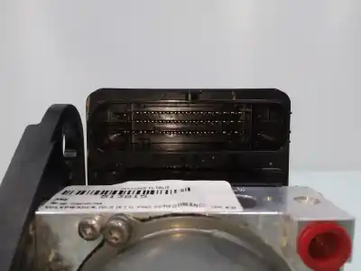 Peça sobressalente para automóvel em segunda mão abs por volkswagen id.3 (e11) pro performance 150 kw business referências oem iam 1ea614517aa  