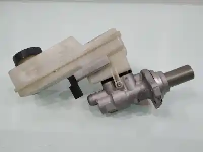 Peça sobressalente para automóvel em segunda mão  por VOLKSWAGEN ID.3  Referências OEM IAM 1EB611301  