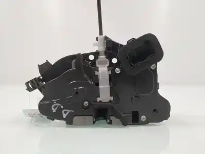 Peça sobressalente para automóvel em segunda mão  por VOLKSWAGEN ID.3  Referências OEM IAM 10B837016  