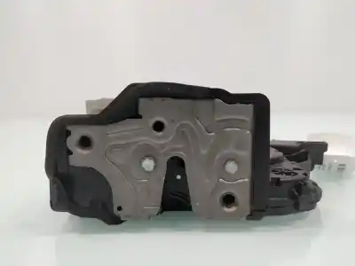 Peça sobressalente para automóvel em segunda mão  por VOLKSWAGEN ID.3  Referências OEM IAM 10A839016  