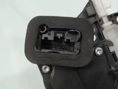 Peça sobressalente para automóvel em segunda mão  por VOLKSWAGEN ID.3  Referências OEM IAM 10A839015  