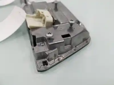 Peça sobressalente para automóvel em segunda mão quadrante por volkswagen id.3 (e11) pro performance 150 kw business referências oem iam 10a920320a  