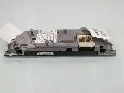 Peça sobressalente para automóvel em segunda mão quadrante por volkswagen id.3 (e11) pro performance 150 kw business referências oem iam 10a920320a  