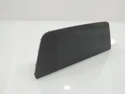 Peça sobressalente para automóvel em segunda mão  por VOLKSWAGEN ID.3  Referências OEM IAM 10A920320A  