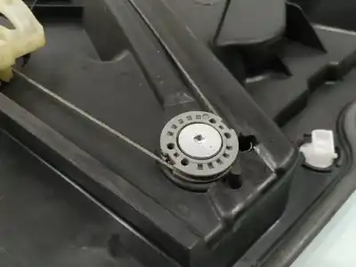 Peça sobressalente para automóvel em segunda mão  por VOLKSWAGEN ID.3  Referências OEM IAM 10A837402C  