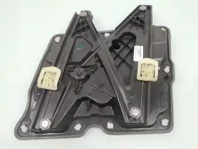 Peça sobressalente para automóvel em segunda mão  por VOLKSWAGEN ID.3  Referências OEM IAM 10A837401C  