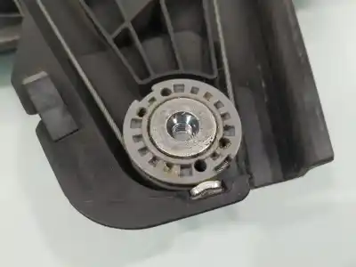 Second-hand car spare part driver left window regulator for volkswagen id.3 (e11) pro performance 150 kw business oem iam references 10a837401c  