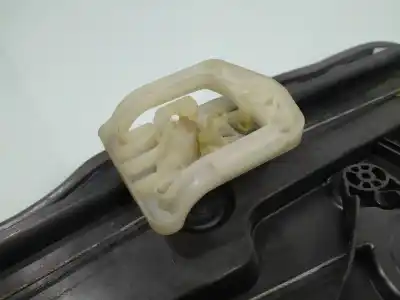 Second-hand car spare part driver left window regulator for volkswagen id.3 (e11) pro performance 150 kw business oem iam references 10a837401c  