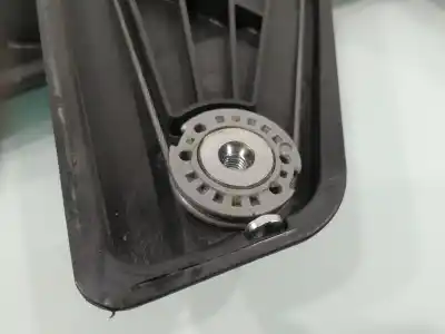 Second-hand car spare part driver left window regulator for volkswagen id.3 (e11) pro performance 150 kw business oem iam references 10a837401c  