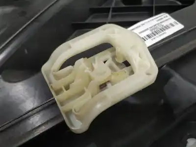 Second-hand car spare part driver left window regulator for volkswagen id.3 (e11) pro performance 150 kw business oem iam references 10a837401c  