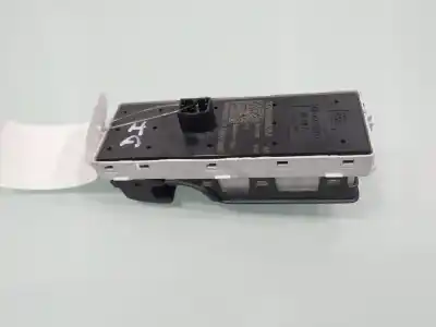 Second-hand car spare part left front power window switch for volkswagen id.3 (e11) pro performance 150 kw business oem iam references 10a959862m  