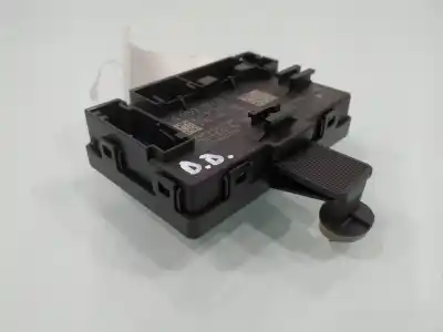 Peça sobressalente para automóvel em segunda mão  por VOLKSWAGEN ID.3  Referências OEM IAM 1EA959392D  