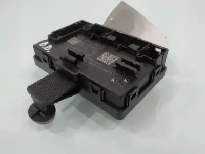 Peça sobressalente para automóvel em segunda mão módulo eletrônico por volkswagen id.3 (e11) pro performance 150 kw business referências oem iam 1ea959392d  