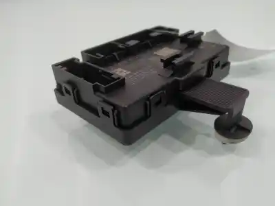 Peça sobressalente para automóvel em segunda mão módulo eletrônico por volkswagen id.3 (e11) pro performance 150 kw business referências oem iam 1ea959393d  