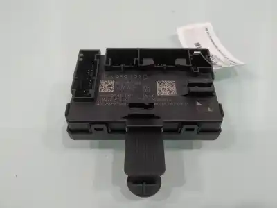 Peça sobressalente para automóvel em segunda mão módulo eletrônico por volkswagen id.3 (e11) pro performance 150 kw business referências oem iam 1ea959393d  