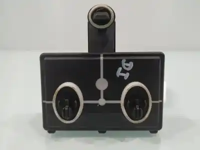 Peça sobressalente para automóvel em segunda mão módulo eletrônico por volkswagen id.3 (e11) pro performance 150 kw business referências oem iam 1ea959393d  