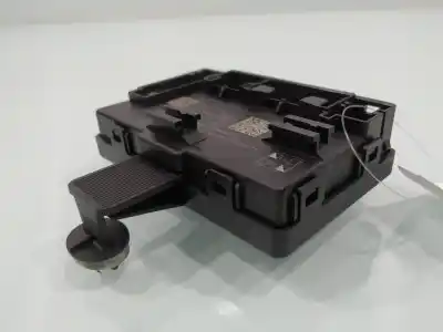 Peça sobressalente para automóvel em segunda mão  por VOLKSWAGEN ID.3  Referências OEM IAM 1EA959393D  