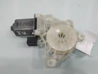 Peça sobressalente para automóvel em segunda mão Motor Elevador Vidro Dianteiro Esquerdo por VOLKSWAGEN ID.3 (E11) PRO PERFORMANCE 150 KW BUSINESS Referências OEM IAM 4K0959811A  