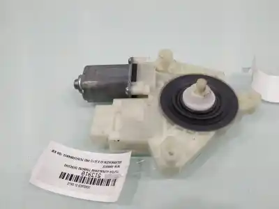 Peça sobressalente para automóvel em segunda mão motor elevador vidro traseiro direito por volkswagen id.3 (e11) pro performance 150 kw business referências oem iam 5q4959812f