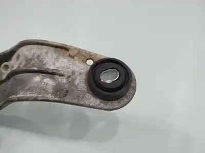 Peça sobressalente para automóvel em segunda mão motor do limpa para brisas por volkswagen id.3 (e11) pro performance 150 kw business referências oem iam 10a955114