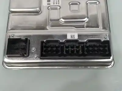 Second-hand car spare part electronic module for volkswagen id.3 (e11) pro performance 150 kw business oem iam references 1ea937012l  