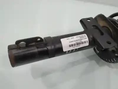Recambio de automóvil de segunda mano de AMORTIGUADOR DELANTERO DERECHO para SEAT IBIZA III (6L1)  referencias OEM IAM 6Q0413031BR  