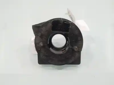 Second-hand car spare part air bag ring for seat ibiza iii (6l1) 1.4 16v oem iam references 283396  