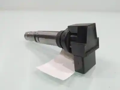 Second-hand car spare part ignition coil for seat ibiza iii (6l1) 1.4 16v oem iam references ce20030  
