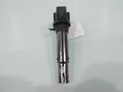 Second-hand car spare part ignition coil for seat ibiza iii (6l1) 1.4 16v oem iam references ce20030  