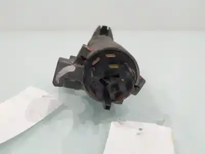 İkinci el araba yedek parçası mars salteri için seat ibiza iii (6l1) 1.4 16v oem iam referansları 4b0905851c  