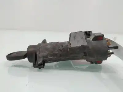 İkinci el araba yedek parçası mars salteri için seat ibiza iii (6l1) 1.4 16v oem iam referansları 4b0905851c  