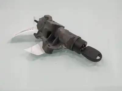 İkinci el araba yedek parçası mars salteri için seat ibiza iii (6l1) 1.4 16v oem iam referansları 4b0905851c  