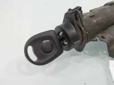İkinci el araba yedek parçası mars salteri için seat ibiza iii (6l1) 1.4 16v oem iam referansları 4b0905851c  
