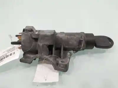 İkinci el araba yedek parçası mars salteri için seat ibiza iii (6l1) 1.4 16v oem iam referansları 4b0905851c  