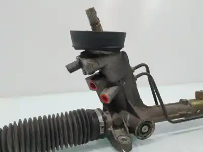 Second-hand car spare part steering rack for seat ibiza iii (6l1) 1.4 16v oem iam references 0230080050001  