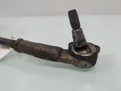 Second-hand car spare part steering rack for seat ibiza iii (6l1) 1.4 16v oem iam references 0230080050001  