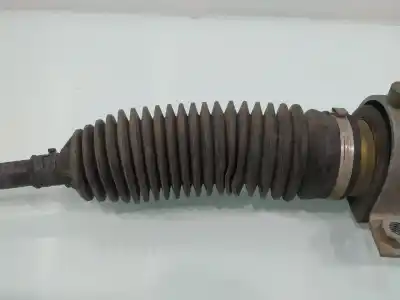 Second-hand car spare part steering rack for seat ibiza iii (6l1) 1.4 16v oem iam references 0230080050001  