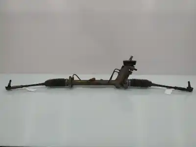 Second-hand car spare part steering rack for seat ibiza iii (6l1) 1.4 16v oem iam references 0230080050001  