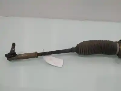 Second-hand car spare part steering rack for seat ibiza iii (6l1) 1.4 16v oem iam references 0230080050001  