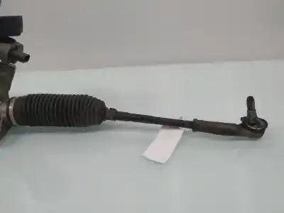 Second-hand car spare part steering rack for seat ibiza iii (6l1) 1.4 16v oem iam references 0230080050001  