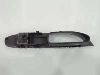 Second-hand car spare part left front power window switch for seat ibiza iii (6l1) 1.4 16v oem iam references 6q0959858  
